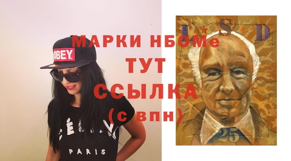 ГАЛЛЮЦИНОГЕННЫЕ ГРИБЫ Баксан